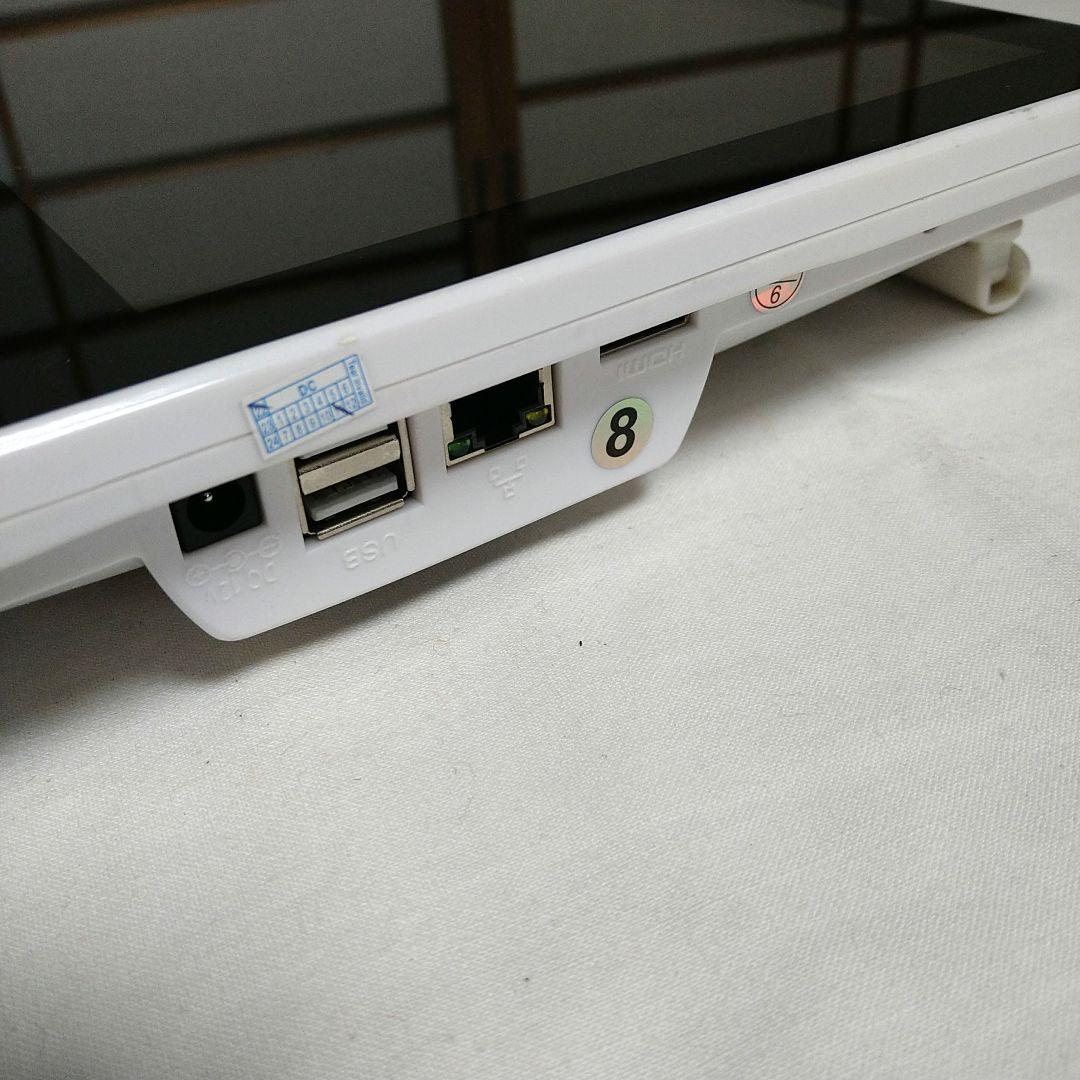 SOOHAO 防犯カメラ２台 セット モニター付き