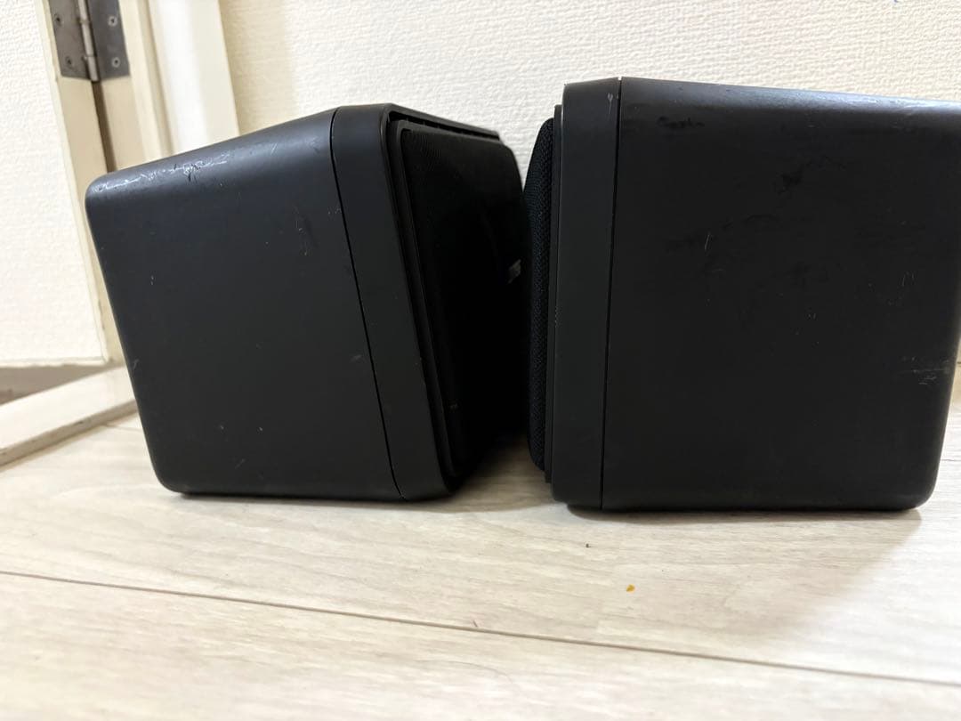 BOSE 101MMスピーカー