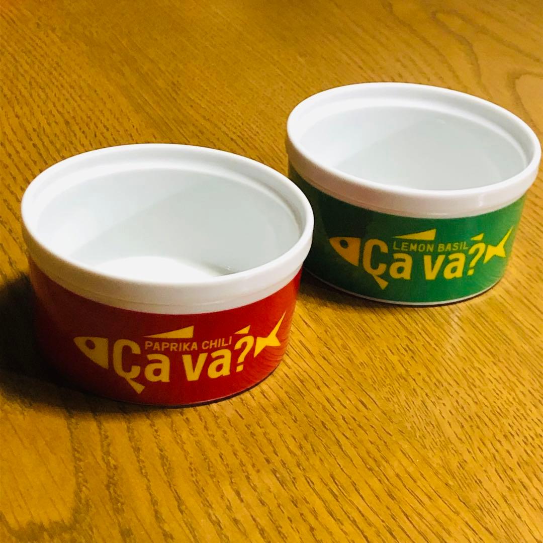 【激レア・期間限定おまけつき】新品★サヴァ？缶 オリジナル福袋★サバ缶 鯖缶