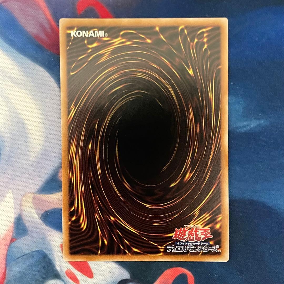 遊戯王　Ｌｉｖｅ☆Ｔｗｉｎ キスキル　シークレット　3枚