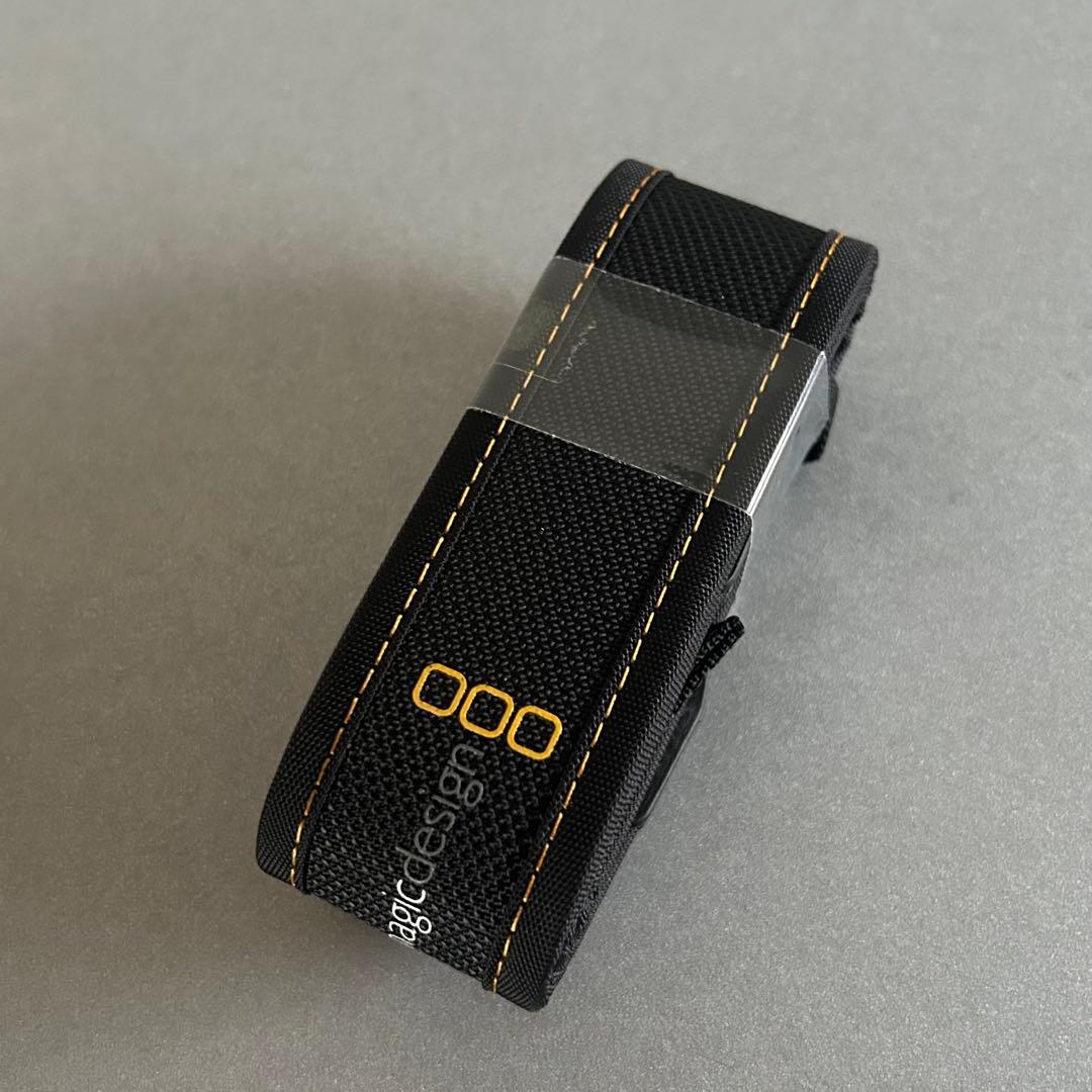 ビデオカメラ Blackmagic Pocket Cinema Camera 6K G2