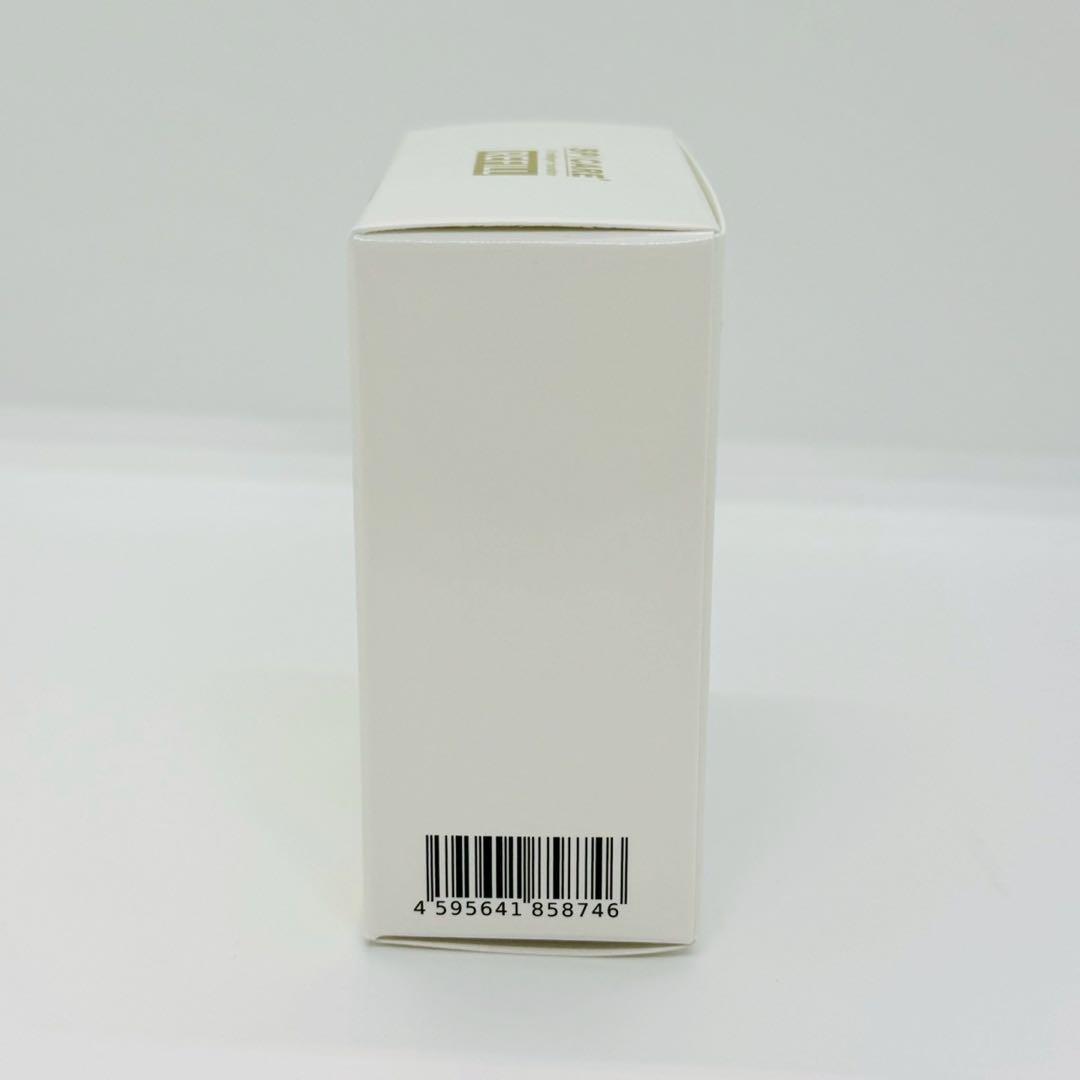 V3 ハイディングコンシーラー+インテリジェント+ブリリアント+シャイニング