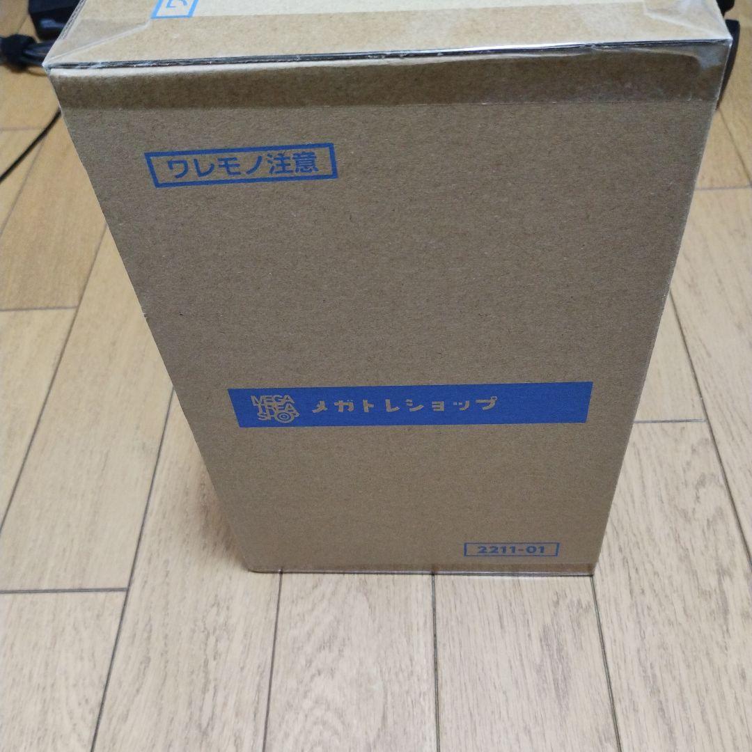 BANDAI G.E.M.シリーズ BLEACH 四楓院夜一 フィギュア 未開封