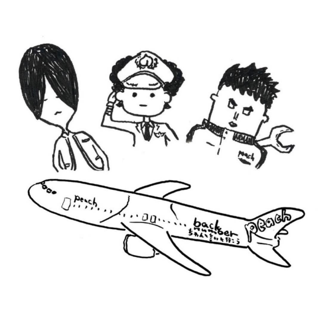 【限定】【未開封】back number ステンレスボトル