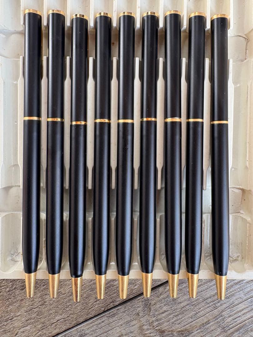 シェーファー　ヴィンテージ　ボールペン