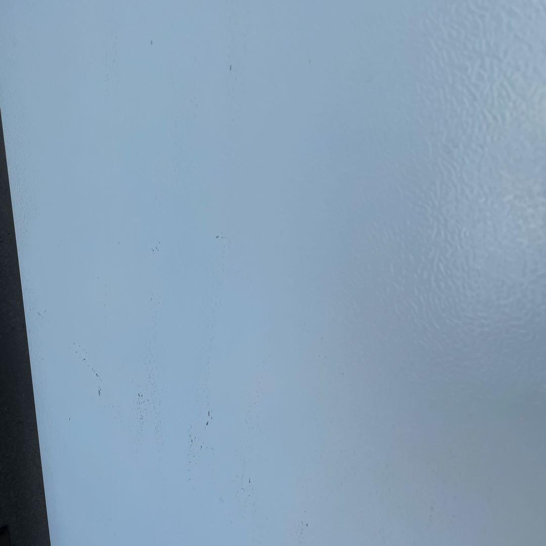 東芝　ノンフロン冷凍冷蔵　GR-S17BS 大阪市内送料無料