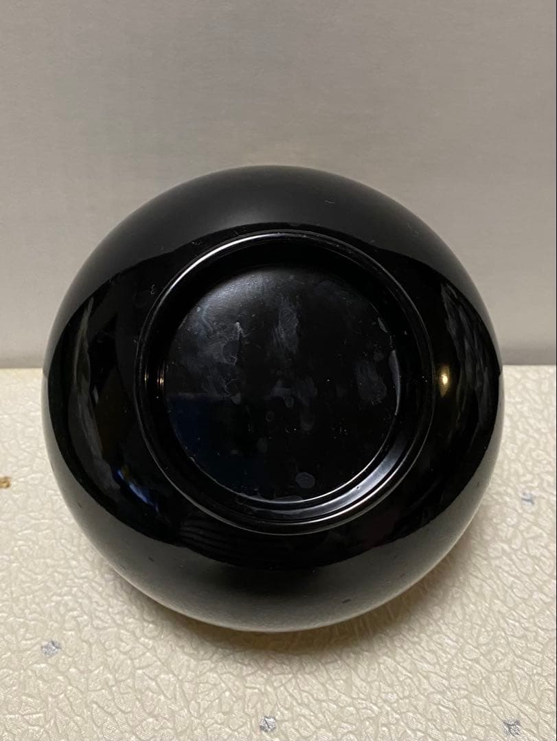 山中漆器 元禄シリーズ 北斎 金彩蒔絵 桜 重箱・銘々皿・汁椀 5個セット