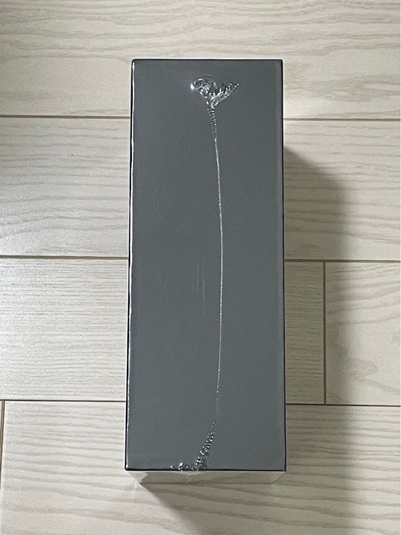 ミュゼ　EMS リフトブラシ　家庭用美容機器