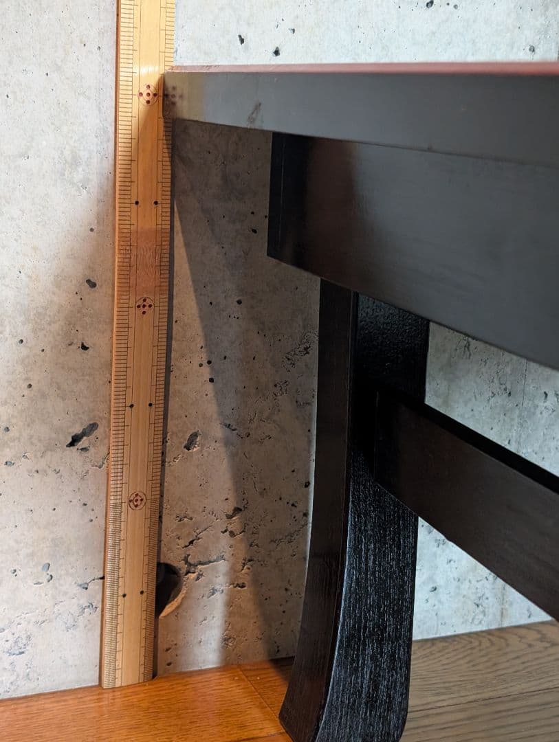 二月堂机(3尺タイプ)　2台