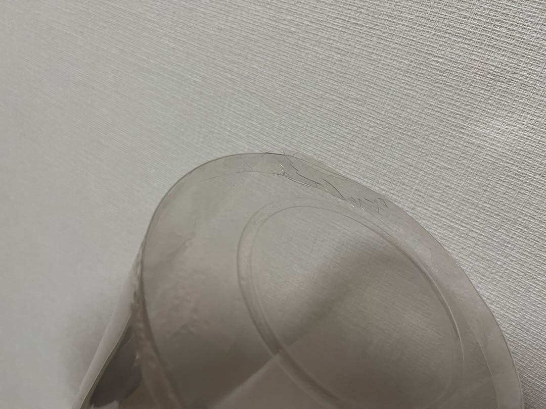 ダンシングつば九郎