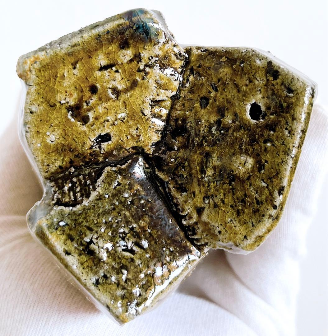 大岩智之　黒備前徳利　備前焼　酒器　徳利　ぐい呑　盃　酒碗　新品未使用　本物保証