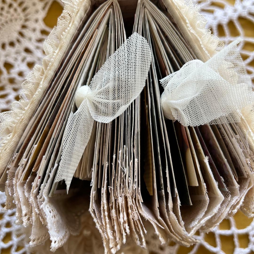 やまねこ♡　他の方はいいね、コメントご遠慮くださいね。