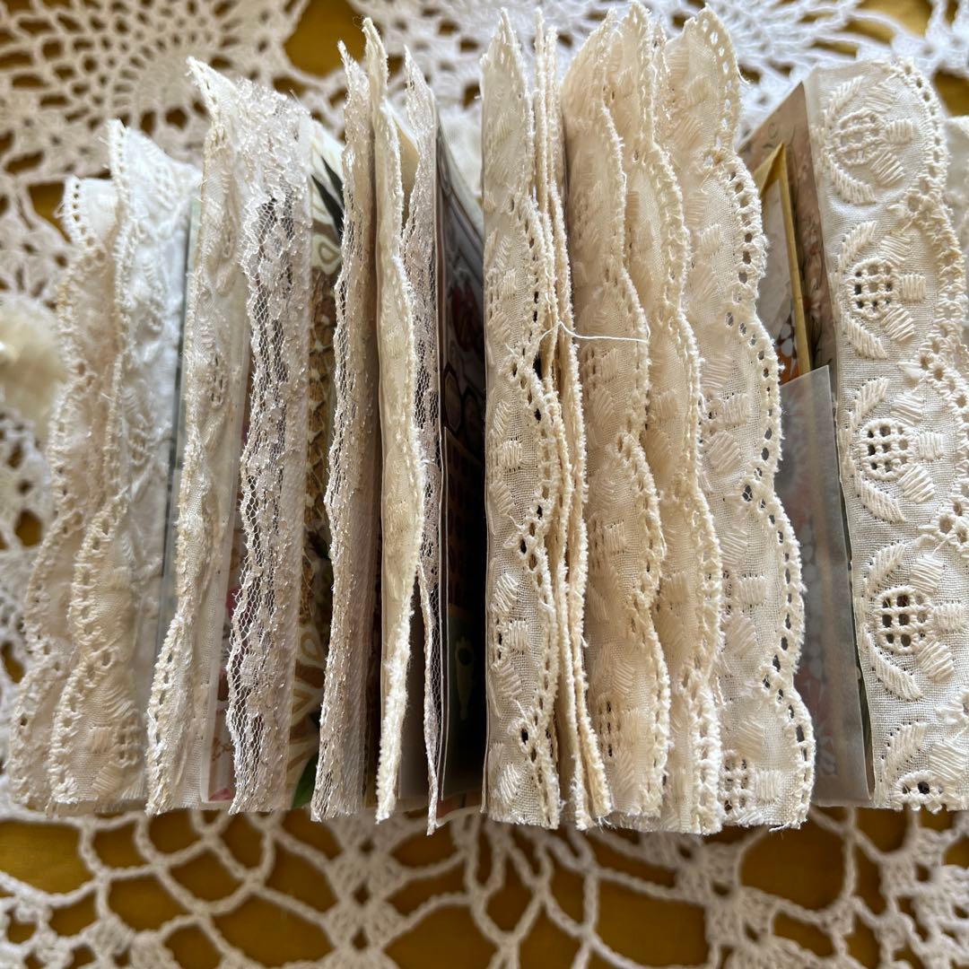 やまねこ♡　他の方はいいね、コメントご遠慮くださいね。