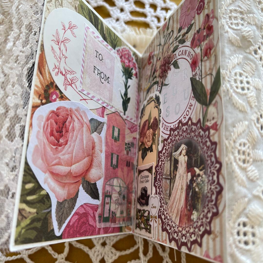 やまねこ♡　他の方はいいね、コメントご遠慮くださいね。