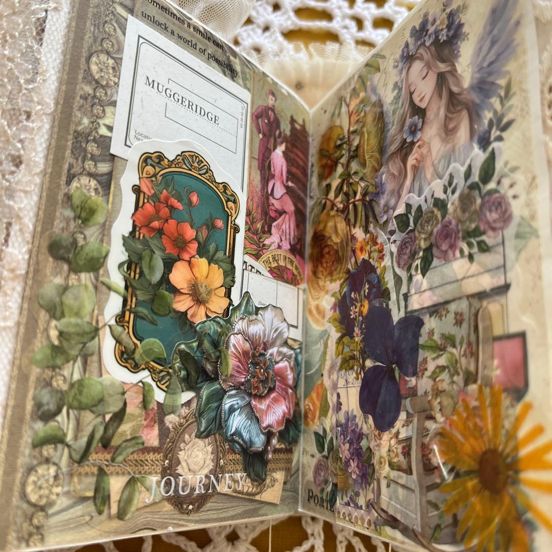 やまねこ♡　他の方はいいね、コメントご遠慮くださいね。