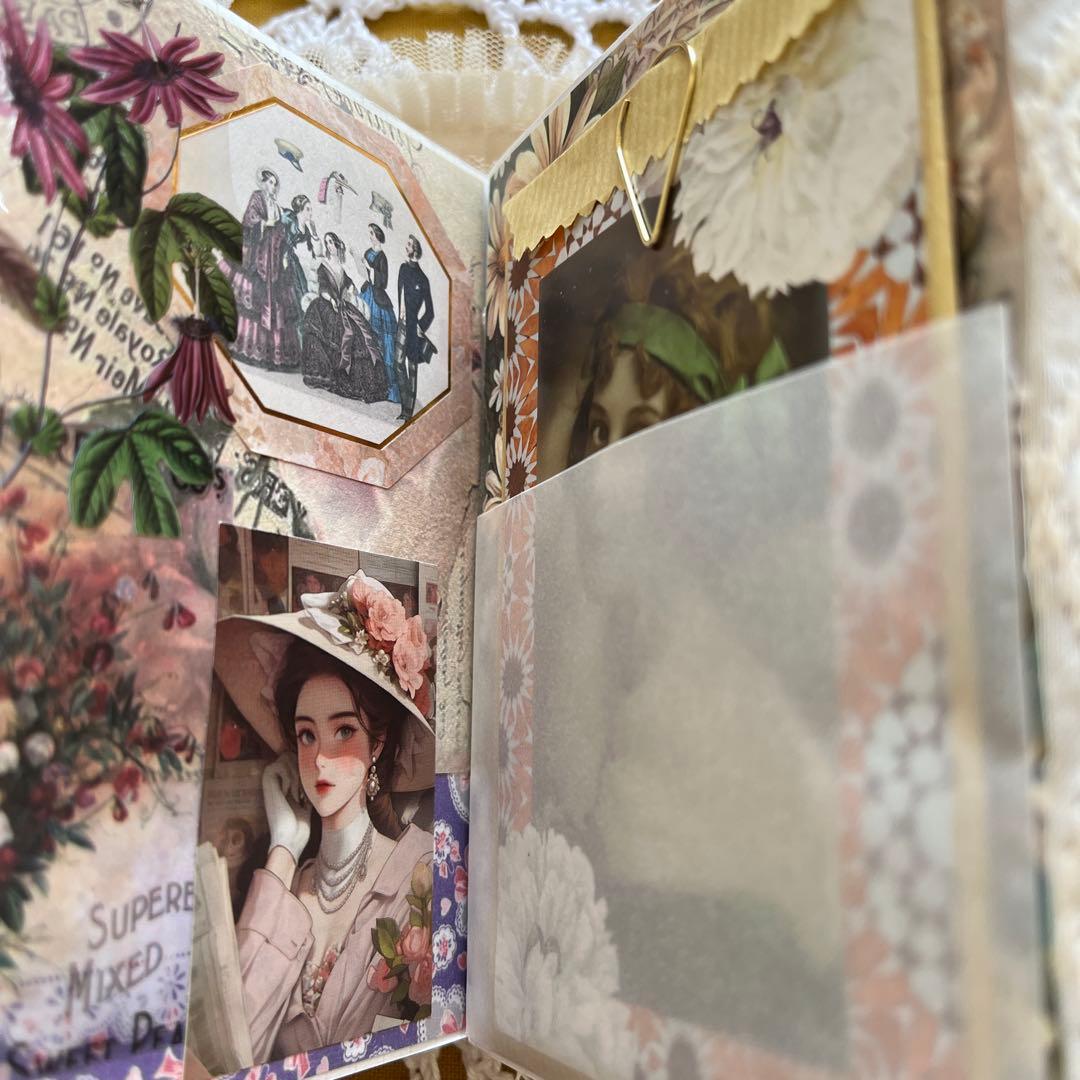 やまねこ♡　他の方はいいね、コメントご遠慮くださいね。