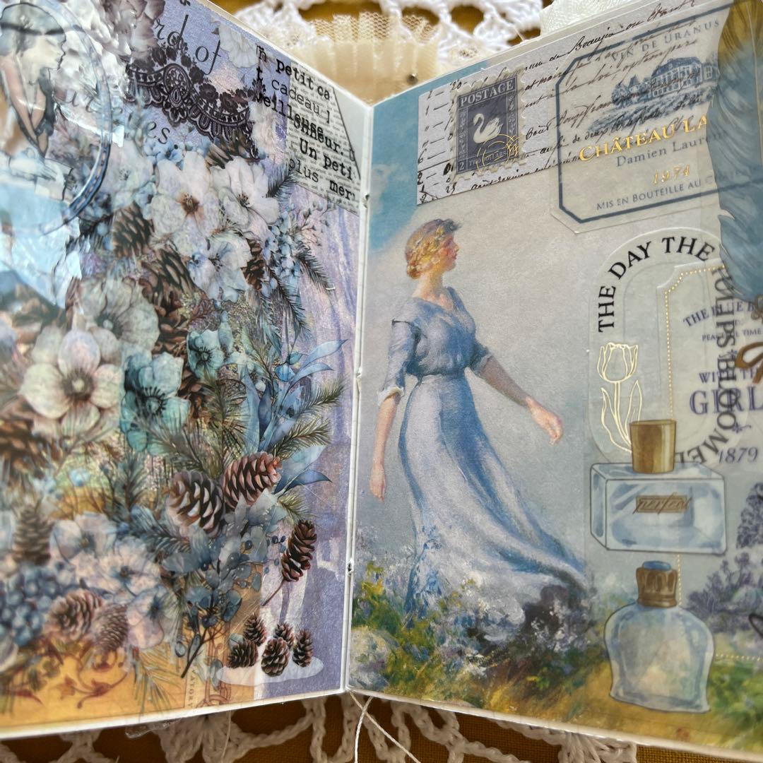 やまねこ♡　他の方はいいね、コメントご遠慮くださいね。