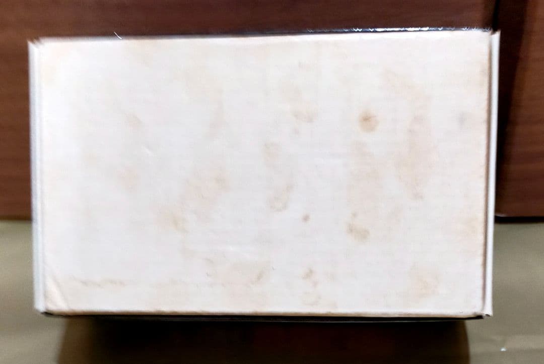 BOSS HM-2 Heavy l　初期1983年11月生産品