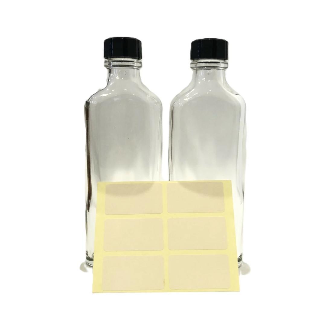 オールドボトル サントリー ウィスキー ブレンダーズ セット (2820)