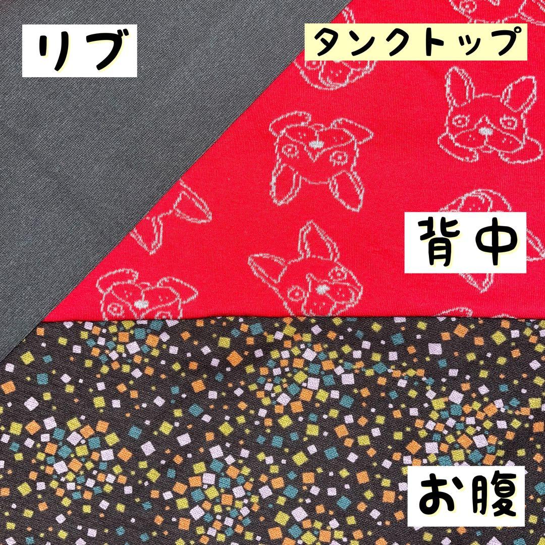 ■ぶぶbubuページ■