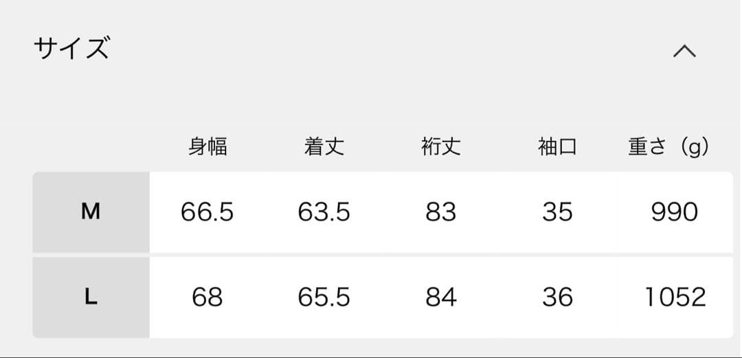 BARACUTA(バラク―タ) EDIFICE（エディフィス）別注 G4 未使用