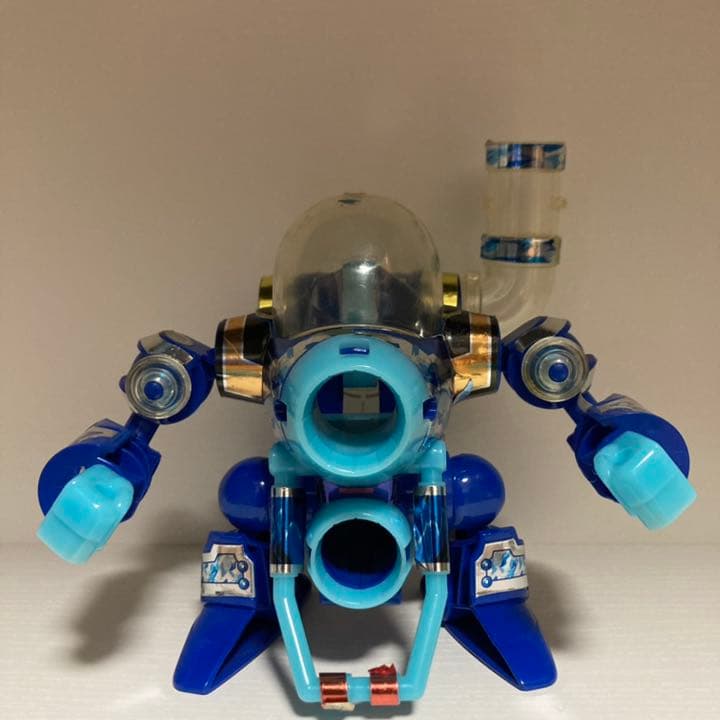 ボンバーマン　ビーダマン　まとめ売り　初期