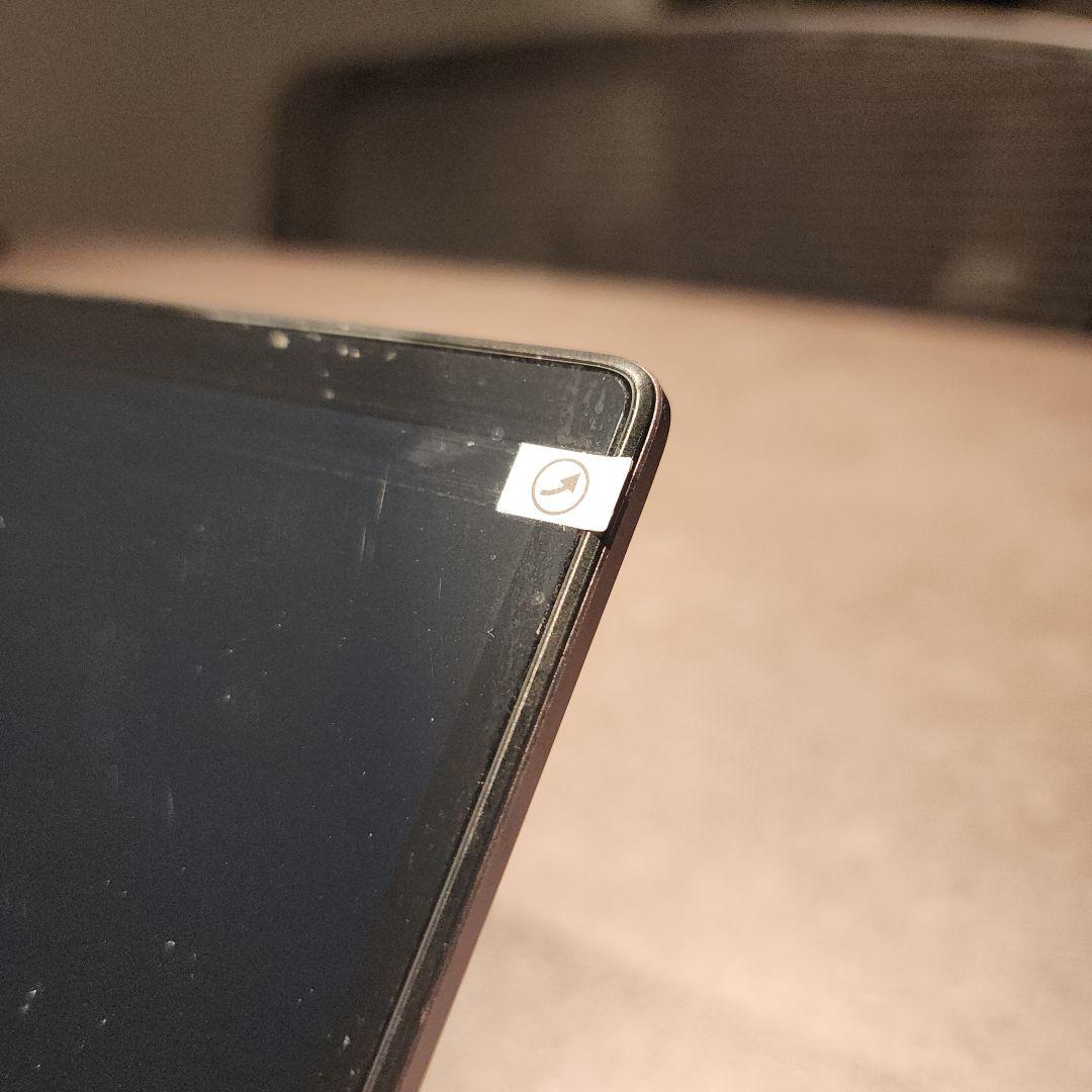 ディスプレイ・モニター本体 NexDock 360