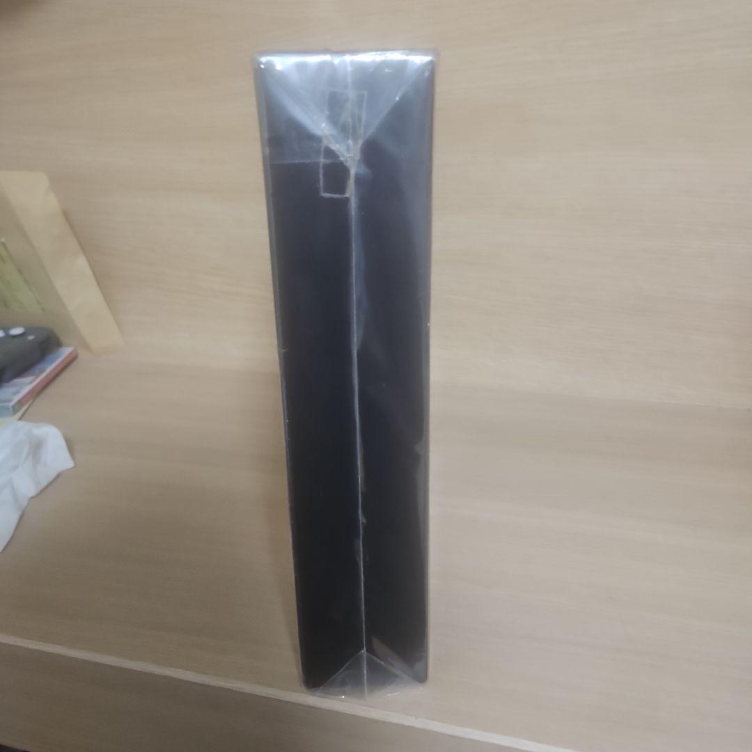 遊戯王OCG 20th ANNIVERSARY DUELIST BOX