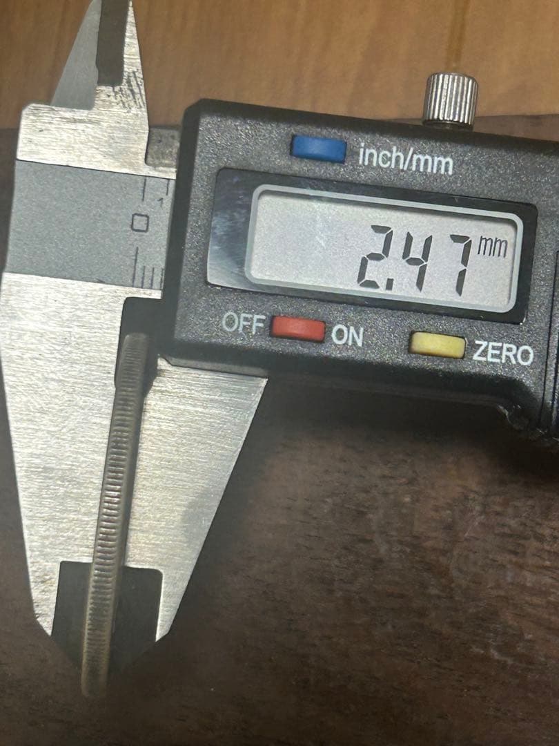 明治 十五年一円銀貨 竜