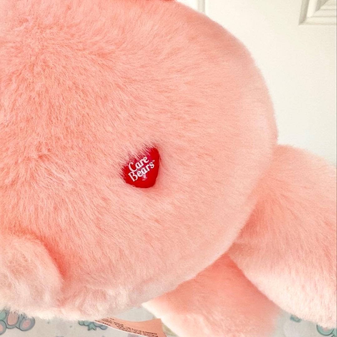 1/1 専用(୨୧•͈ᴗ•͈)◞︎ᵗʱᵃᵑᵏઽ*♡︎