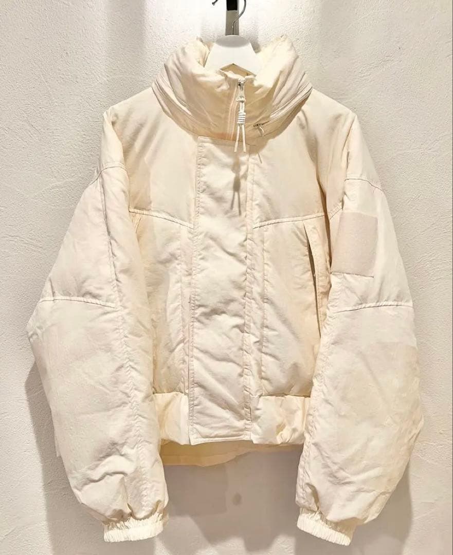 1/1 専用(୨୧•͈ᴗ•͈)◞︎ᵗʱᵃᵑᵏઽ*♡︎