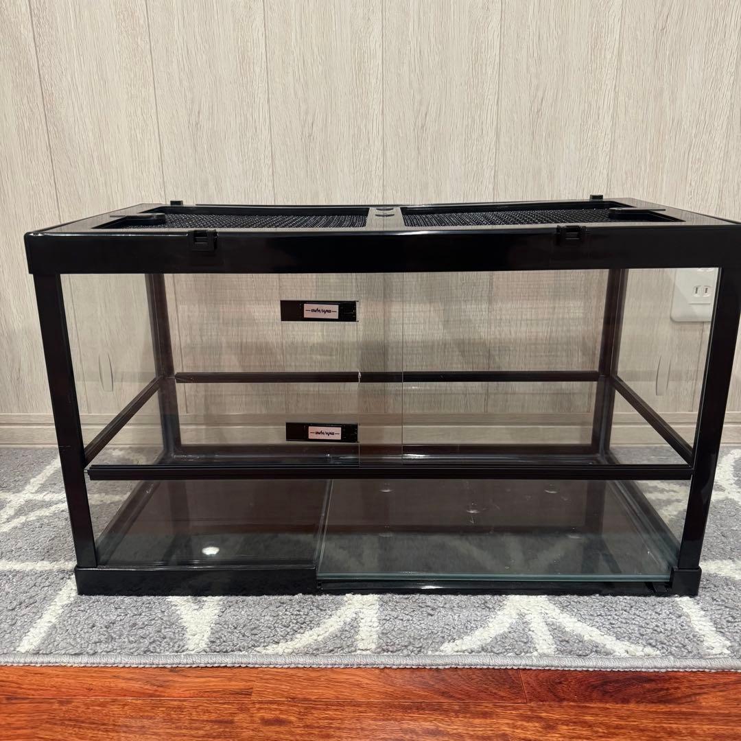 ケースバイケース