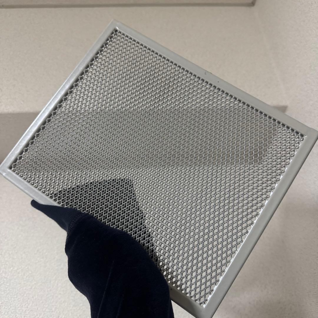 ケースバイケース