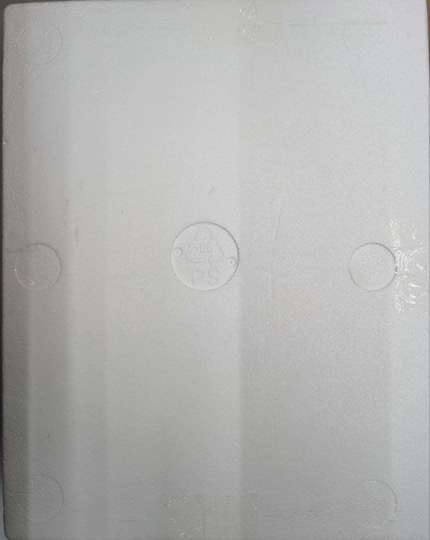 超合金魂。GX-38.ザブングル。