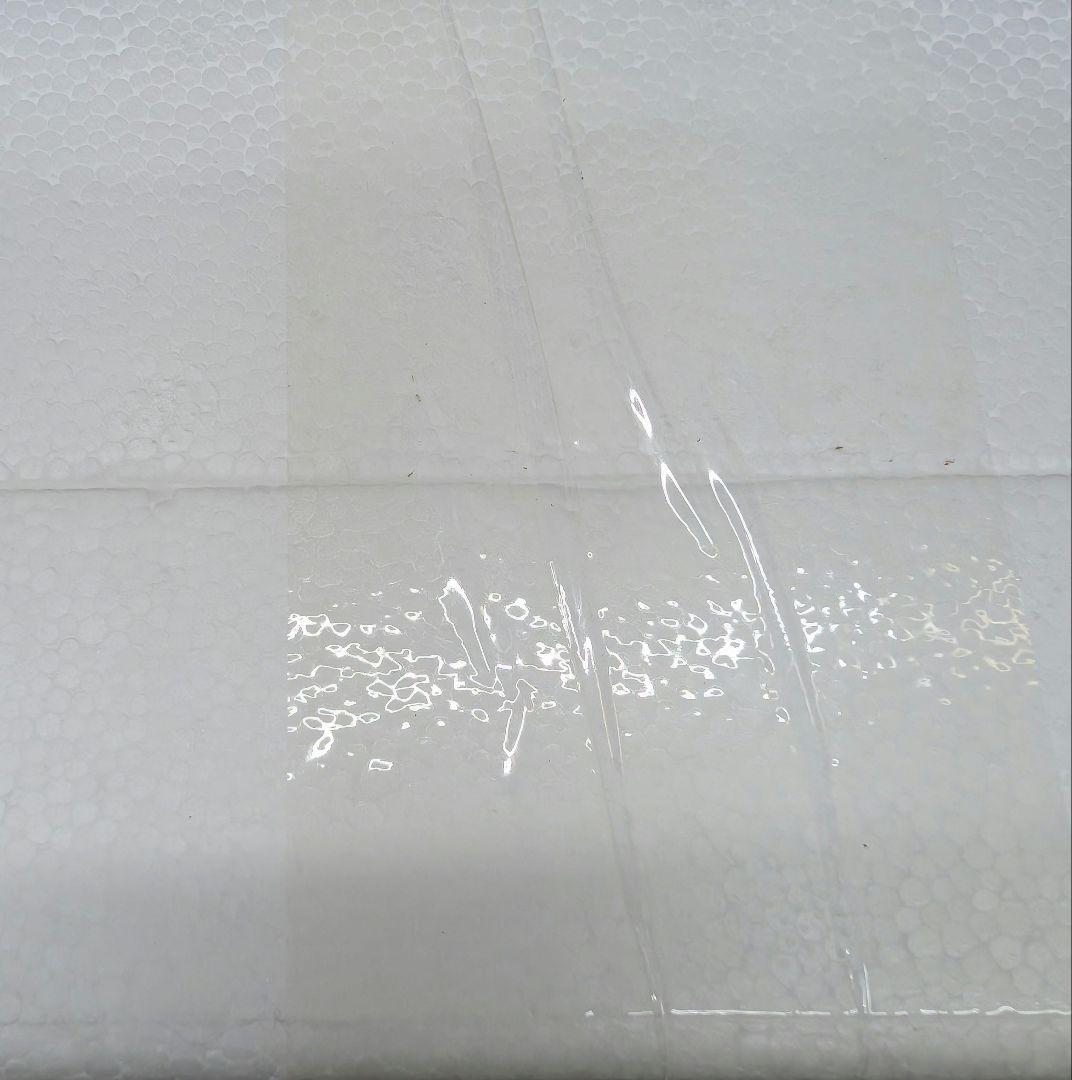 超合金魂。GX-38.ザブングル。