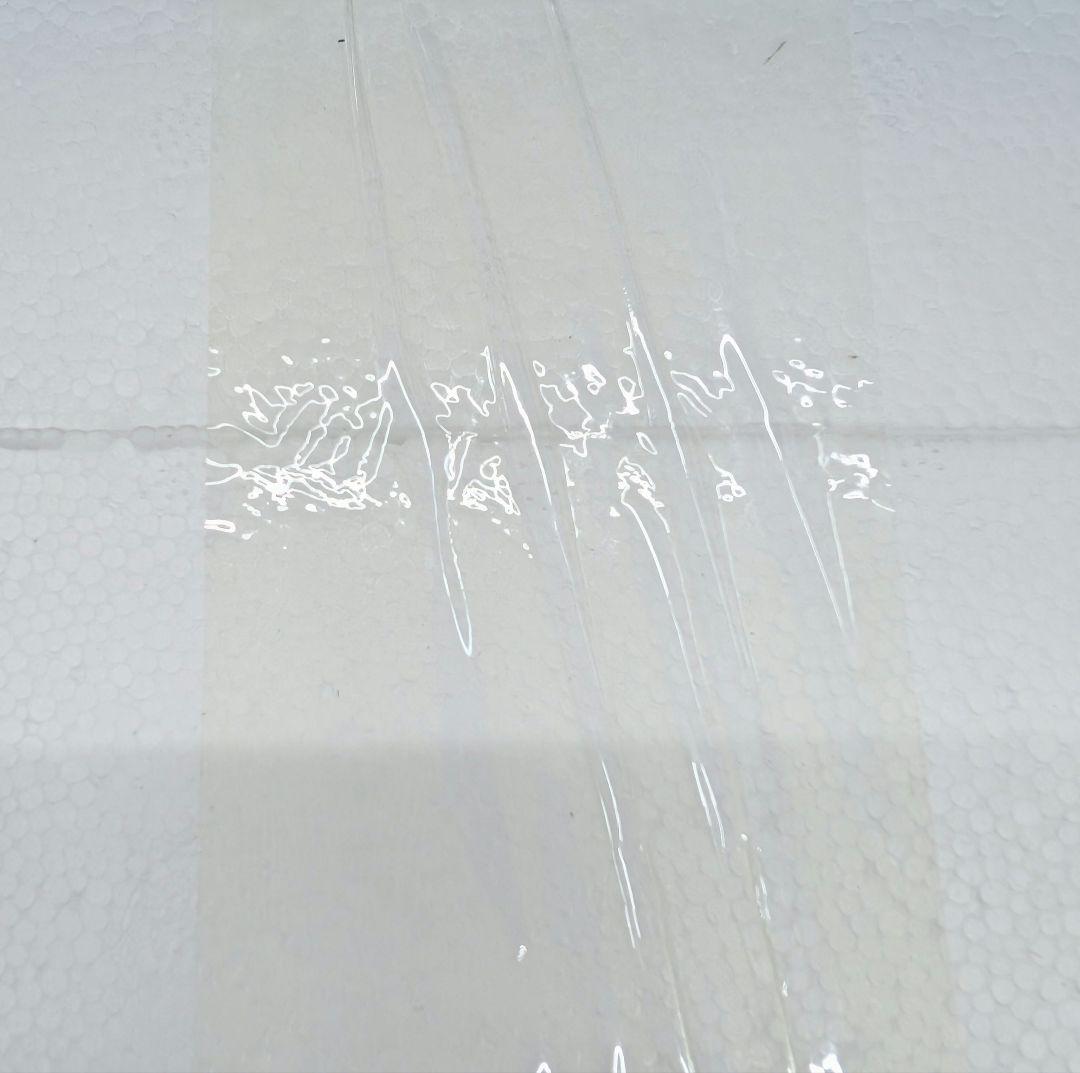 超合金魂。GX-38.ザブングル。