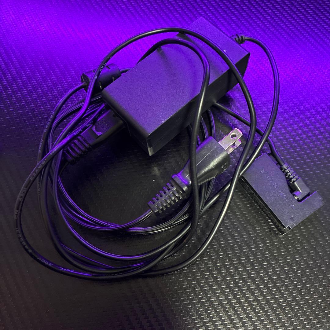 Canon EOS kiss X7【箱あり。付属品付き】