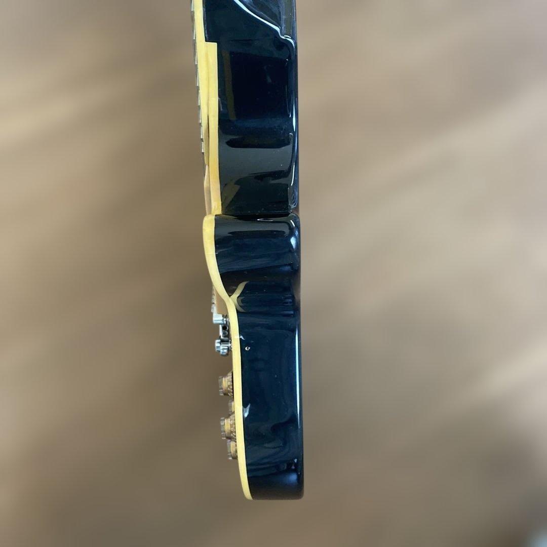 【送料無料】PhotoGenic レスポール スタンダード　LP-260