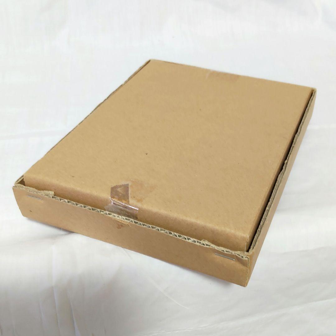 黒猫ペコちゃん peko's Gallery 限定フォトフレーム 2L 箱付