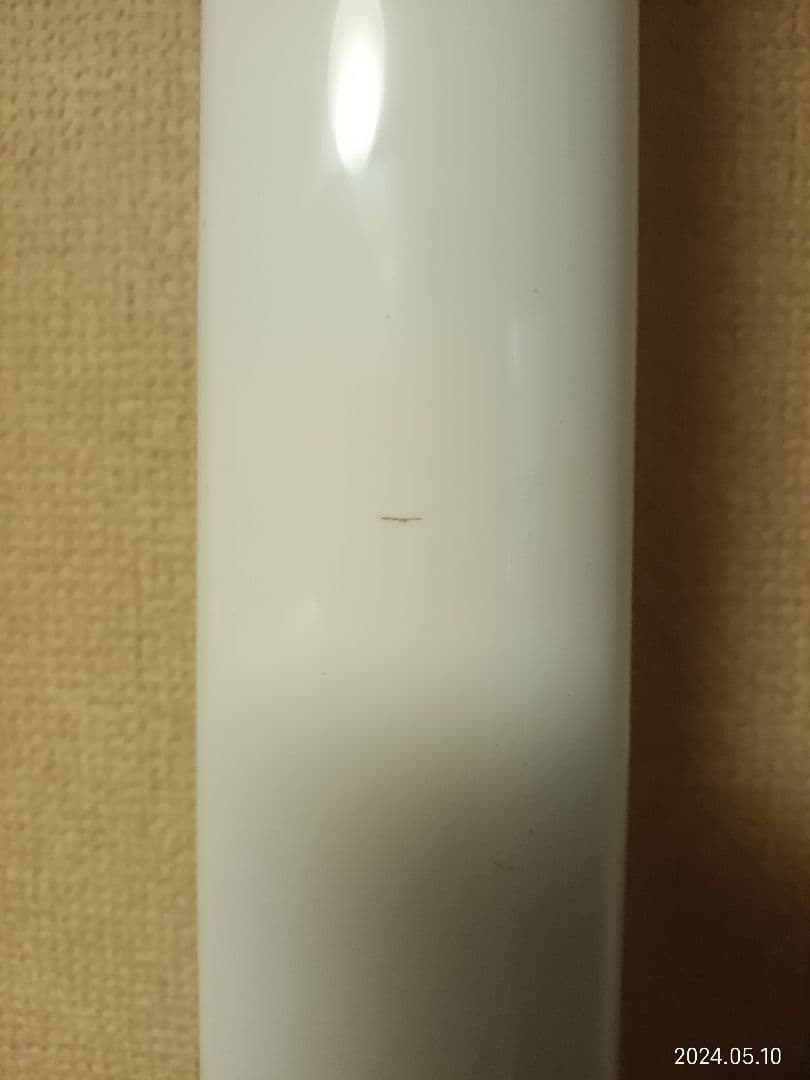 ☆MG1☆期間限定セール!!新品弦交換済 glassrootレスポールカスタム☆