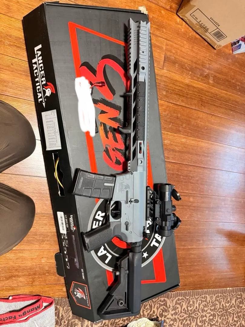 とうか　商品です。