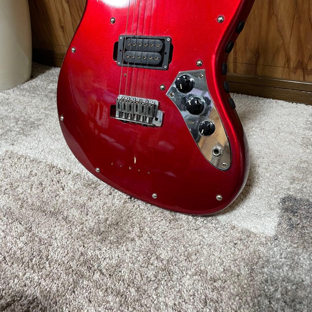 都内23区送料無料✨フェンダー✨ エレキギター　テレキャスター