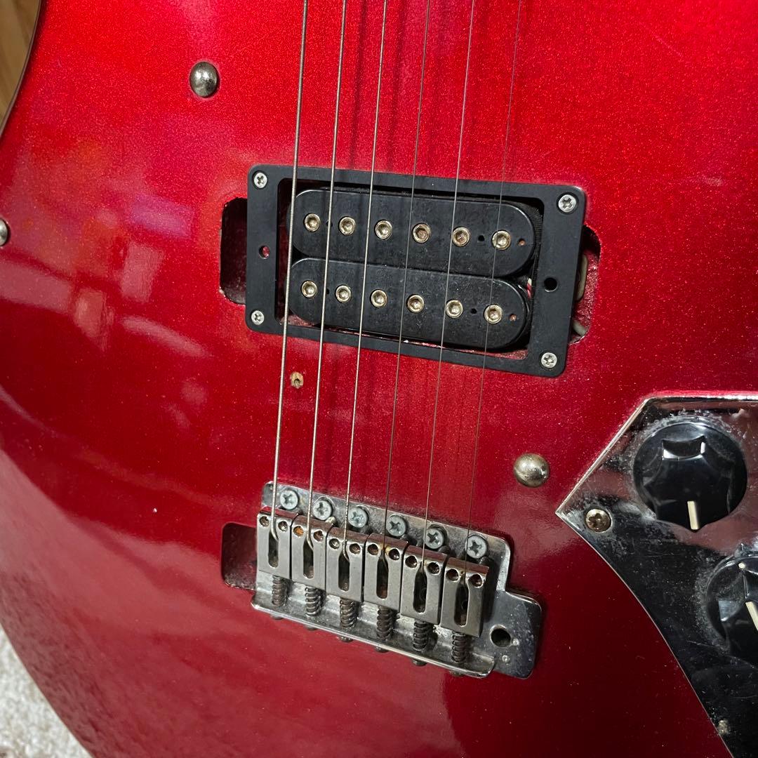 都内23区送料無料✨フェンダー✨ エレキギター　テレキャスター