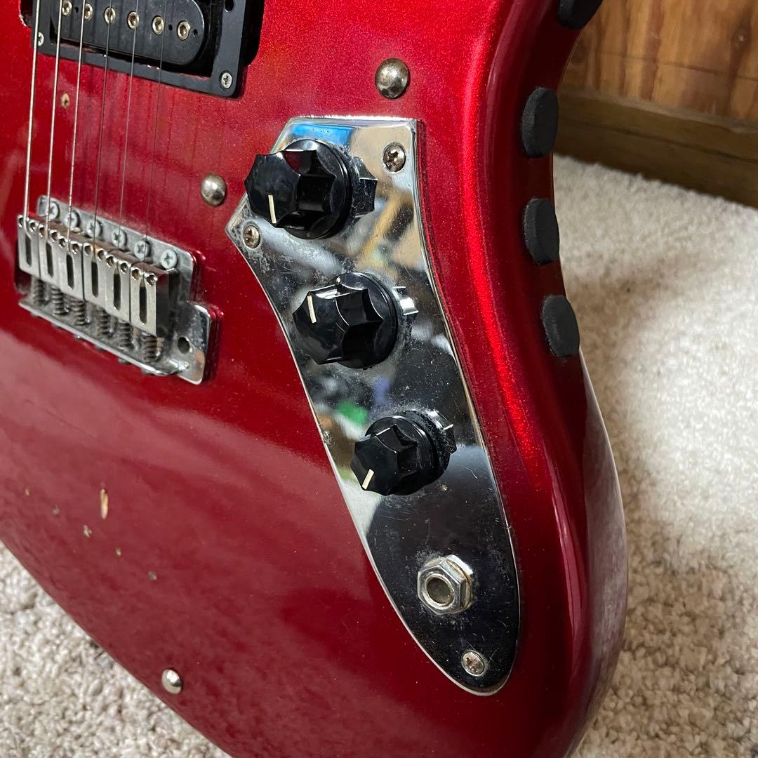 都内23区送料無料✨フェンダー✨ エレキギター　テレキャスター