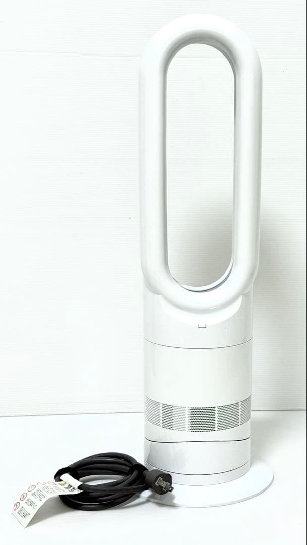 ダイソン hot+cool AM09 Dyson 温冷 ホット&クール