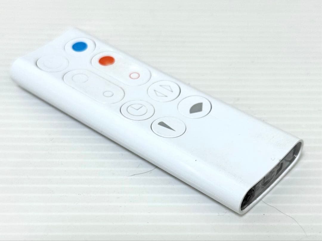 ダイソン hot+cool AM09 Dyson 温冷 ホット&クール