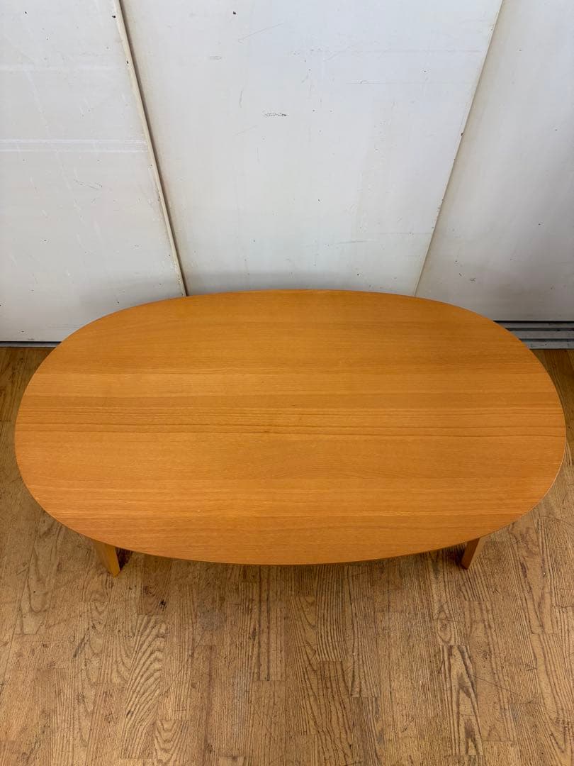 M075 こたつテーブル　コタツ　テーブル　幅1100mm