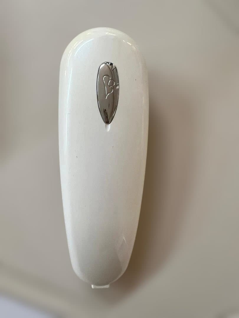 ベレガ セルキュア 4Tプラス　リニューアル版　美顔器　4t+