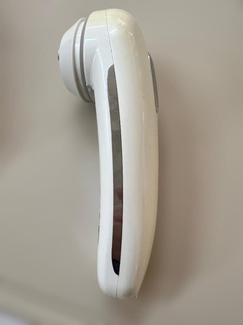 ベレガ セルキュア 4Tプラス　リニューアル版　美顔器　4t+