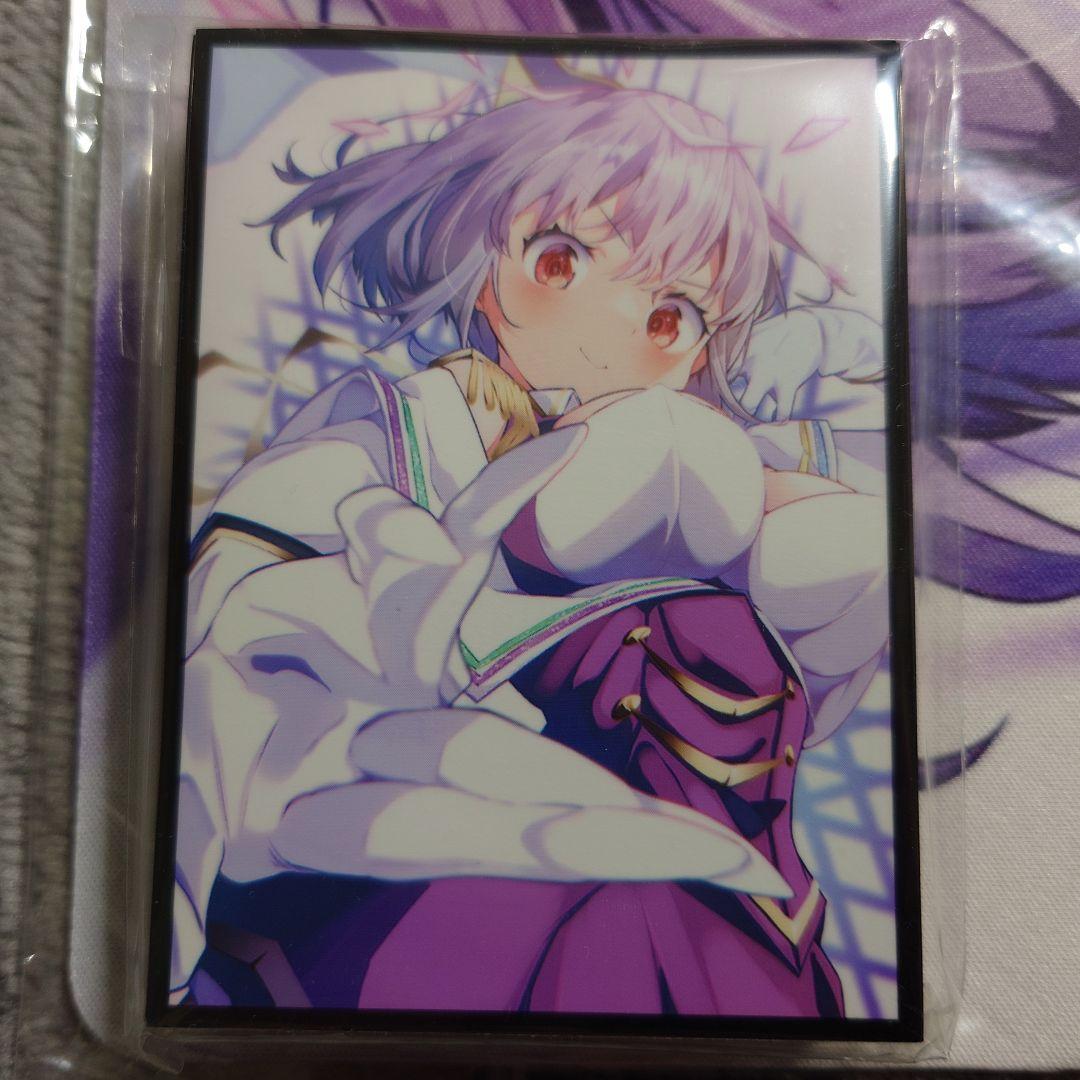 α1 SSSS.GRIDMAN ニューオーダー衣装 新条アカネ スリーブ&プレマ